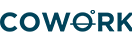 logo-black