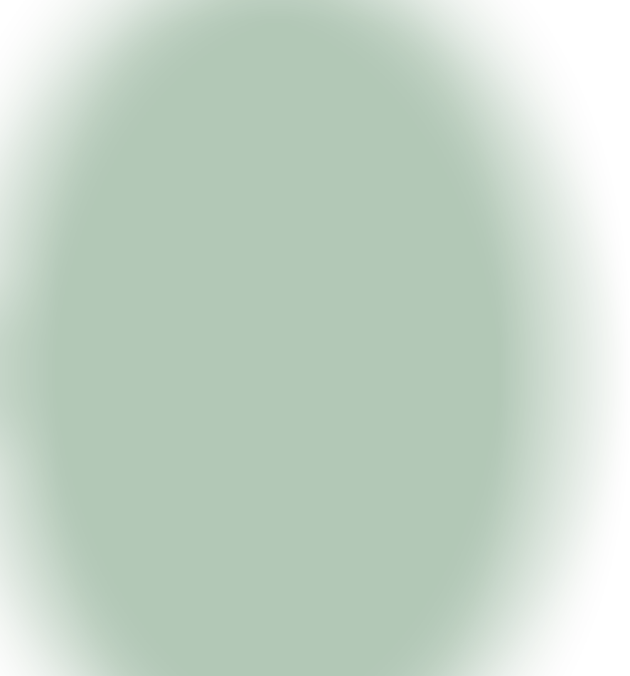 slider-01-shape