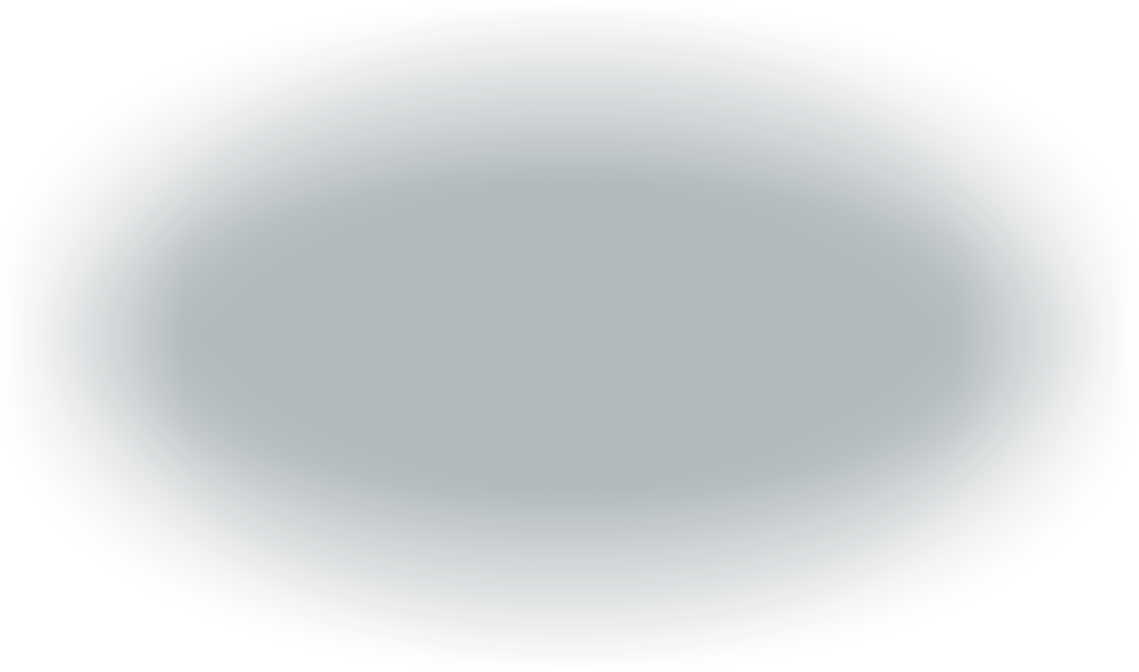 slider-03-shape